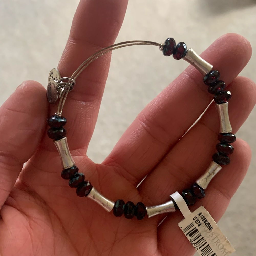 alex and ani